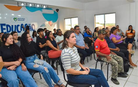 1ª etapa da Oficina do Projeto Orla de Coruripe é concluída Alagoas