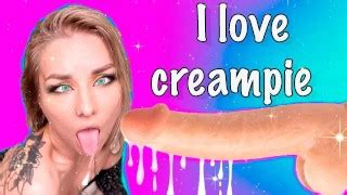 Free Ukrainian Femdom Porn Videos From Thumbzilla