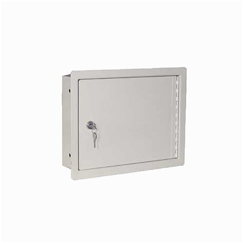 Amsec In Wall Safe Ws1014 Admiral Safe Company