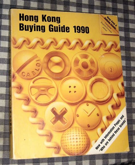 The forgotten yellow pages find a person feature that still works 6