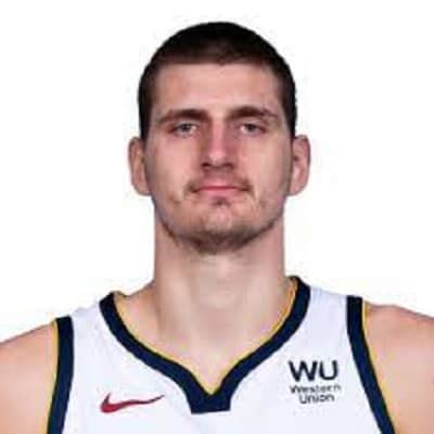 Nikola Jokic Bio Career Net Worth Height Married Wiki Facts