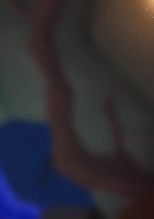 Sango Pearl And Sango Luscious Hentai Manga Porn