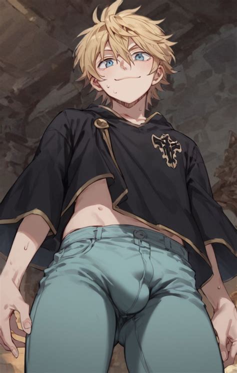 New Hot Boi Speak Of Me By Seeker6