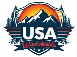 USA Windshields - UTV Windshields, Windshield Covers