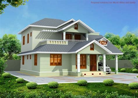 house plans designs
