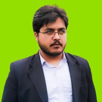 zubair shahzad atzeemaster posts