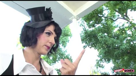 Shay Golden Porn Videos Porn Star Sex Scenes Xhamster