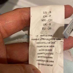 The Bikini Lab Swim The Bikini Lab Spanish Bloom High Leg Onepiece Poshmark