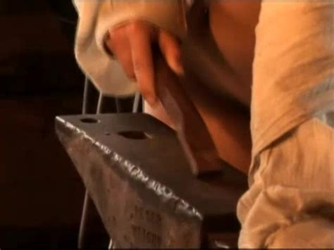 Scene From World S Sexiest Nude Women Streaming At Adult Film Central