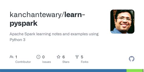 learn-pyspark/notes/architecture.md at master · kanchantewary/learn-pyspark · GitHub