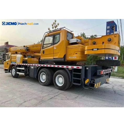 Machmall Manufacturers Suppliers Construction Machinery Global Industry