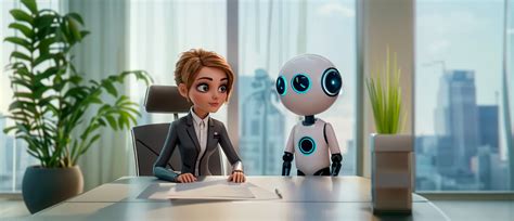 Agentic AI, the new breakthrough | MiHCM