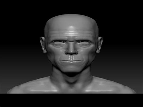 Валерий Емельянов, его запрещённая «Десионизация» и грозная версия ...