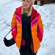 Anuschka Van Lent Nude Leaks 2025 Fapopedia