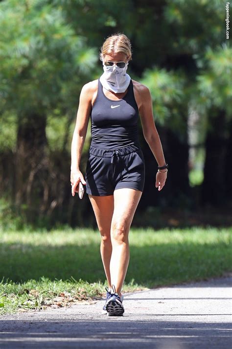 Gwyneth Paltrow Nude OnlyFans Leaks Fappening Page 2 FappeningBook