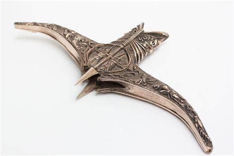Pin By Joel Bass On Asoiaf Asoiaf Pocket Knife Knife