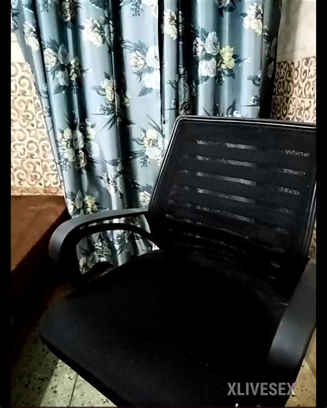 Sugar Crush Strip Chat Model New Hot Dress Sexy Big Boobs