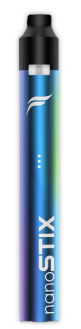 NanoSTIX