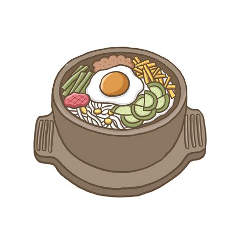 Cute Food Png
