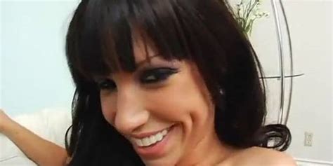 Great Double Vaginal Dicks Pussy Tnaflix