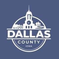 Dallas County Health Department | LinkedIn