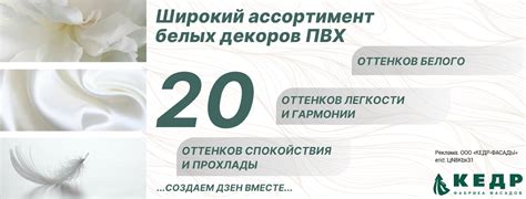 Мебельная фурнитура оптом и в розницу – официальный сайт компании КДМ в ...