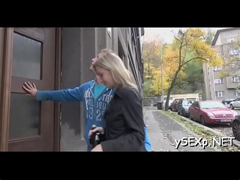 Inmodesta Vagina Agujeros Se Clavan XVIDEOS