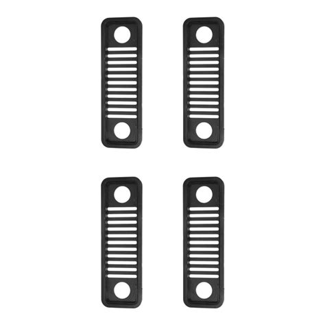 Коробка для компьютерного кабеля купить по выгодной цене в интернет ...