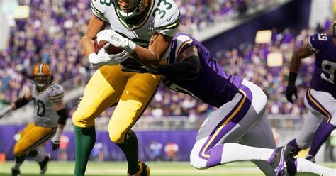 The best sports games on Xbox Series X | Digital Trends