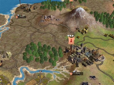 Sid Meier's Civilization IV The Complete Edition (PC) klucz Steam ...