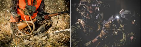 aimpoint  ataimpointusa twitter