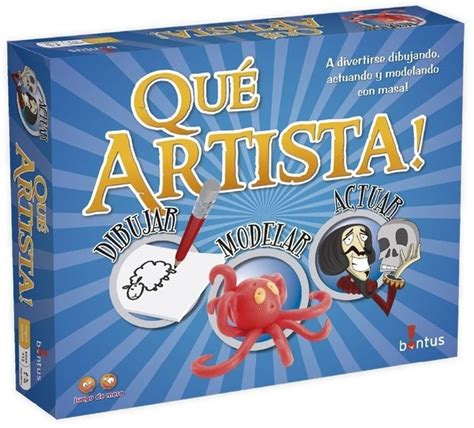 108 Qué Artista Comprar en wiwy