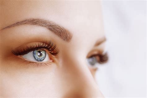 Madonna Eyelift Co Laser Clinic M