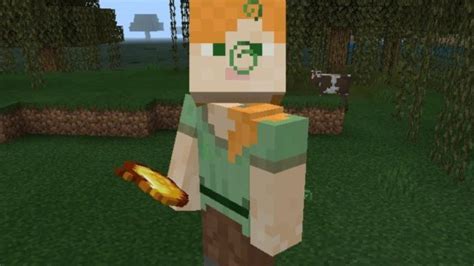 Download Shrink Mod For Minecraft Pe — Shrink Mod