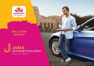 nawazuddin siddiqui appointed brand ambassador  janalakshmi mxmindia