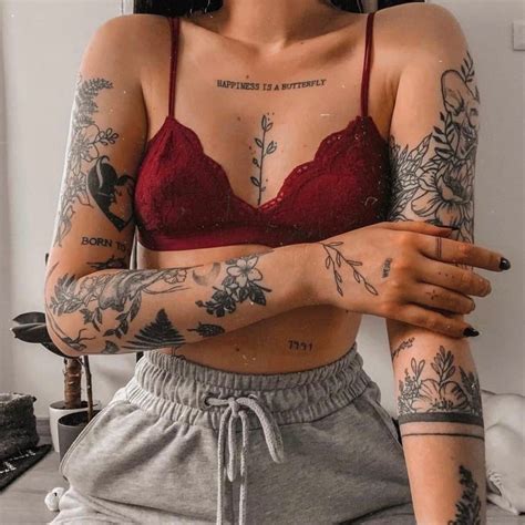 Dainty Tattoos Feminine Tattoos Simplistic Tattoos Pretty Tattoos