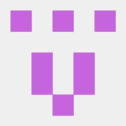 wbap github