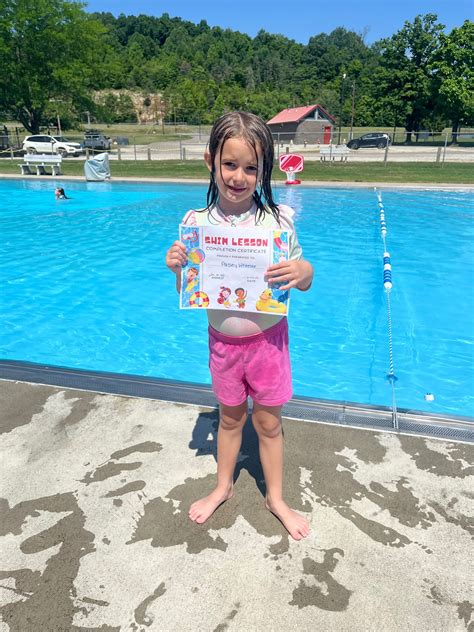 Services and Obituaries at Ross-Frash Funeral Home in Crooksville 33