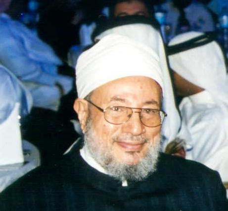 Metode Kontemporer Pemahaman Hadits Perspektif Yusuf Al Qaradhawi