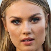 Clare Kramer Nude OnlyFans Leaks Fappening FappeningBook