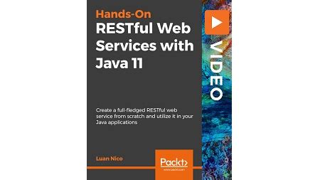 Hands On Restful Web Services With Java Scanlibs