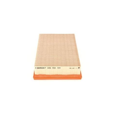 LR005816 - Air filter, parts set, air filter OE number by LAND ROVER ...