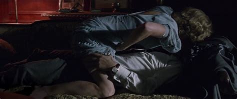 Rosamund Pike Nude The Man With The Iron Heart Xhamster