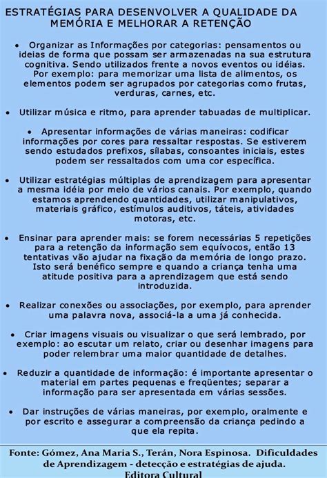 Temas De Redação Para Concurso Público Professor 2024
