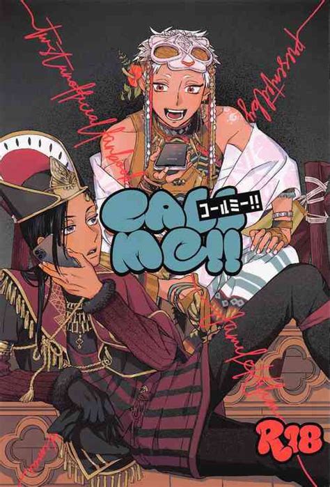 Language Japanese Nhentai Hentai Doujinshi And Manga