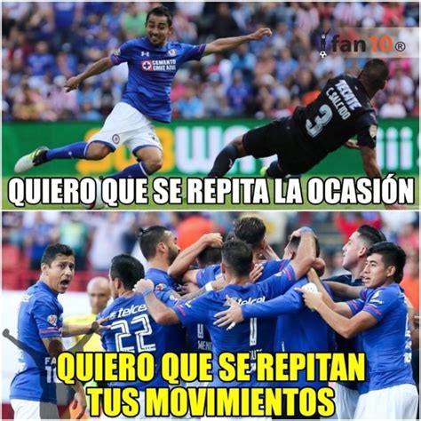 Liga Mx Los Mejores Memes De La Jornada 2 Del Apertura 2018 La