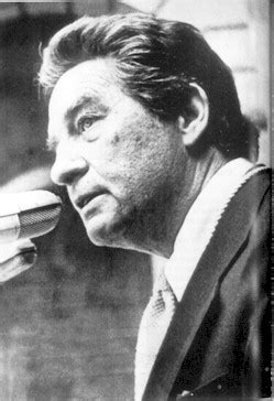 Mo Aniversario Luctuoso De Octavio Paz Literatura Libre