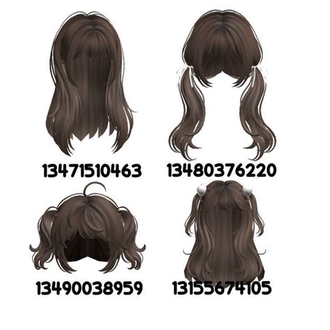 Pin By Alexcyrhuz Qmn On Codes For Roblox In Black Hair Roblox