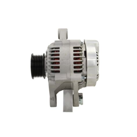 AAM-S6073 - Brand new +Plus Line Alternator - Automotive Parts - Shop ...