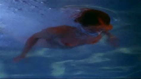 Naked Sue Longhurst In Can You Keep It Up For A Week